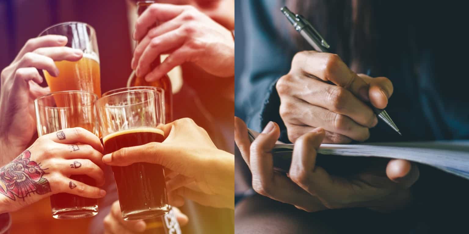 BrewDog hosting new weekly pub quiz