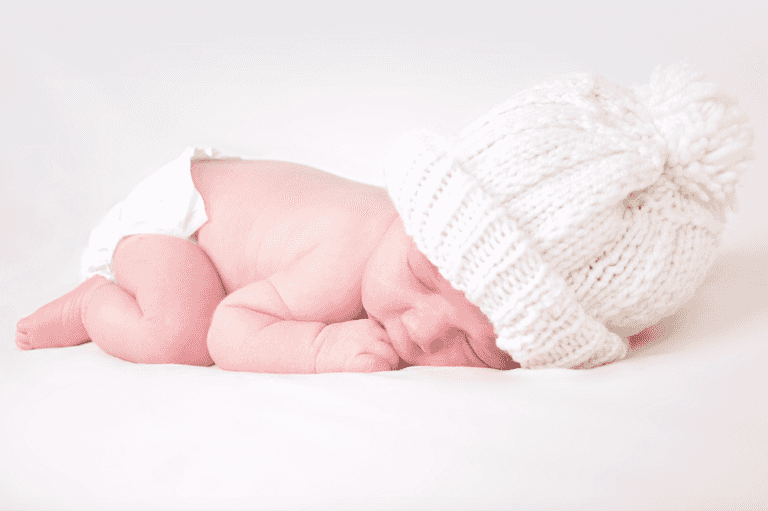 Most popular baby names in Dublin last year revealed