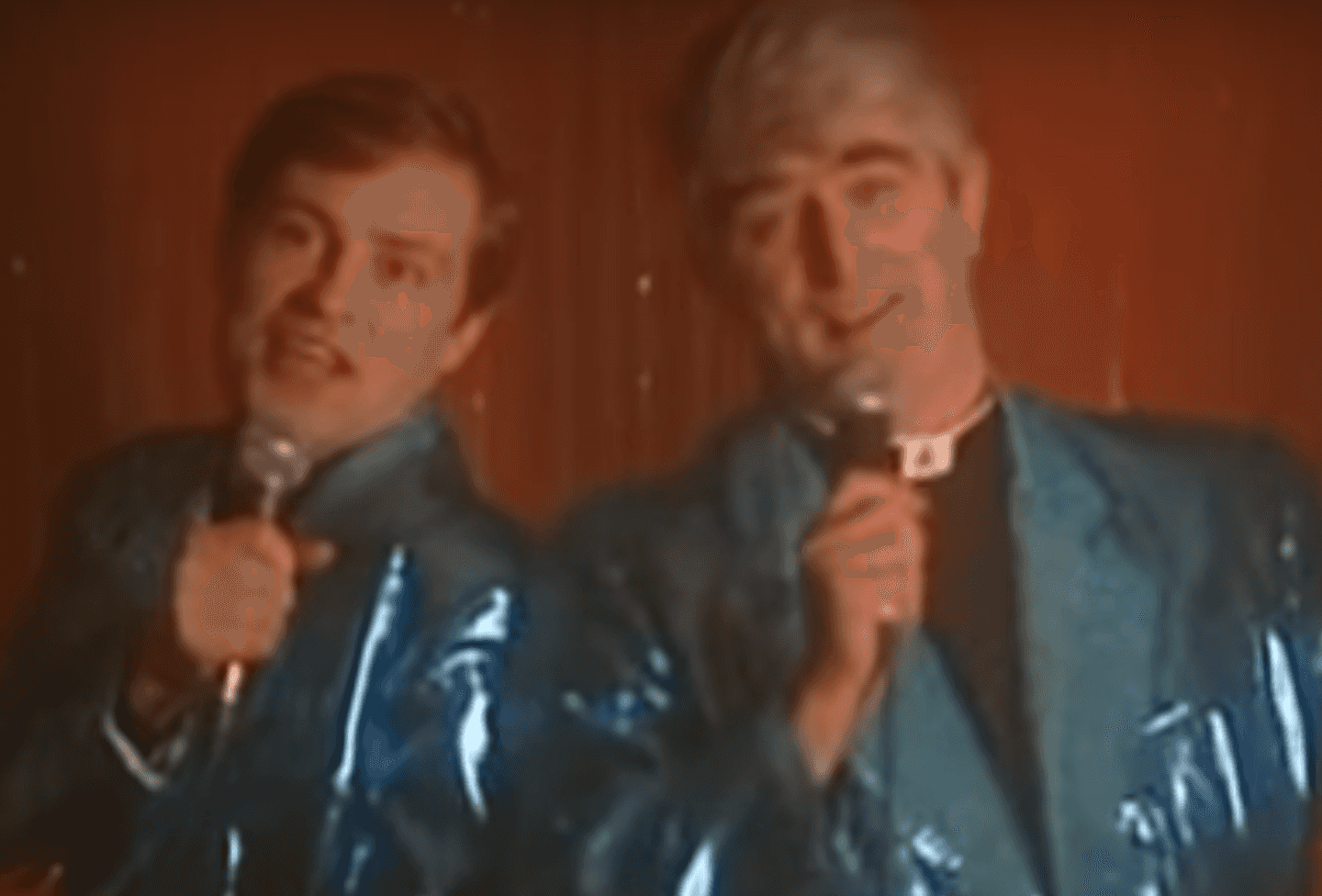 A class Father Ted Quiz is coming to DTwo next month