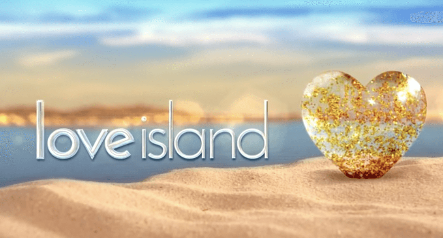 Love Island bosses hint at first confirmed islander for summer series