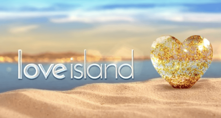Love Island bosses hint at first confirmed islander for summer series