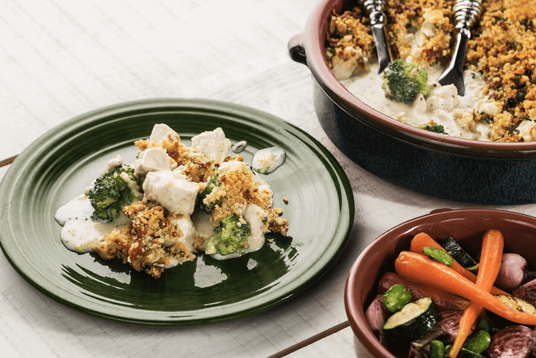 Avoca introduces personalised shopping service for those at high-risk of contracting Covid-19