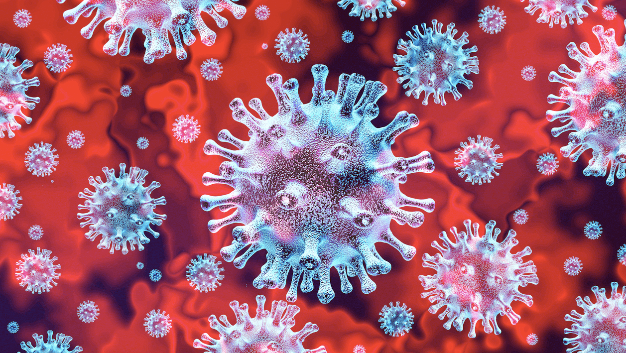 RTE staff member tests positive for Covid-19