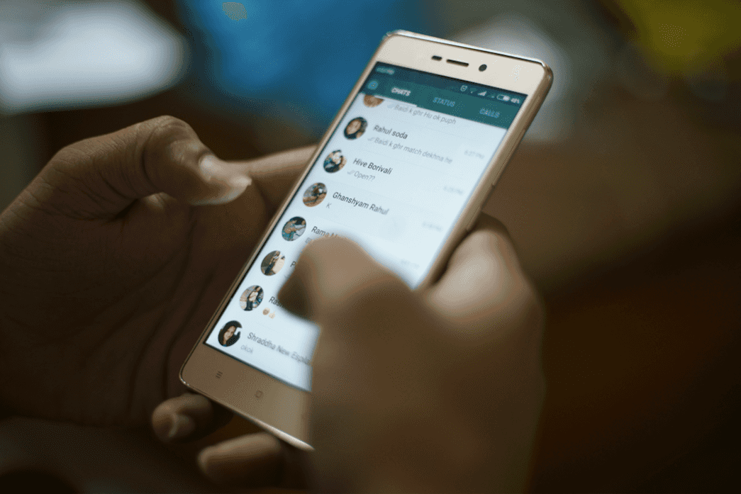 WhatsApp introducing change to combat spread of Covid-19 misinformation