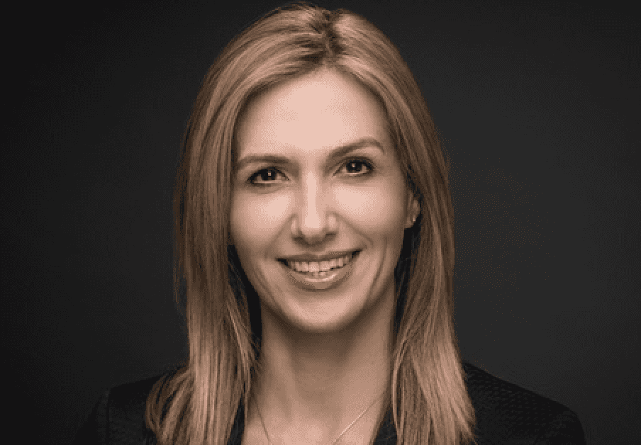 The Fabulous Pharmacist on health, skincare and how ‘humans are so resilient’