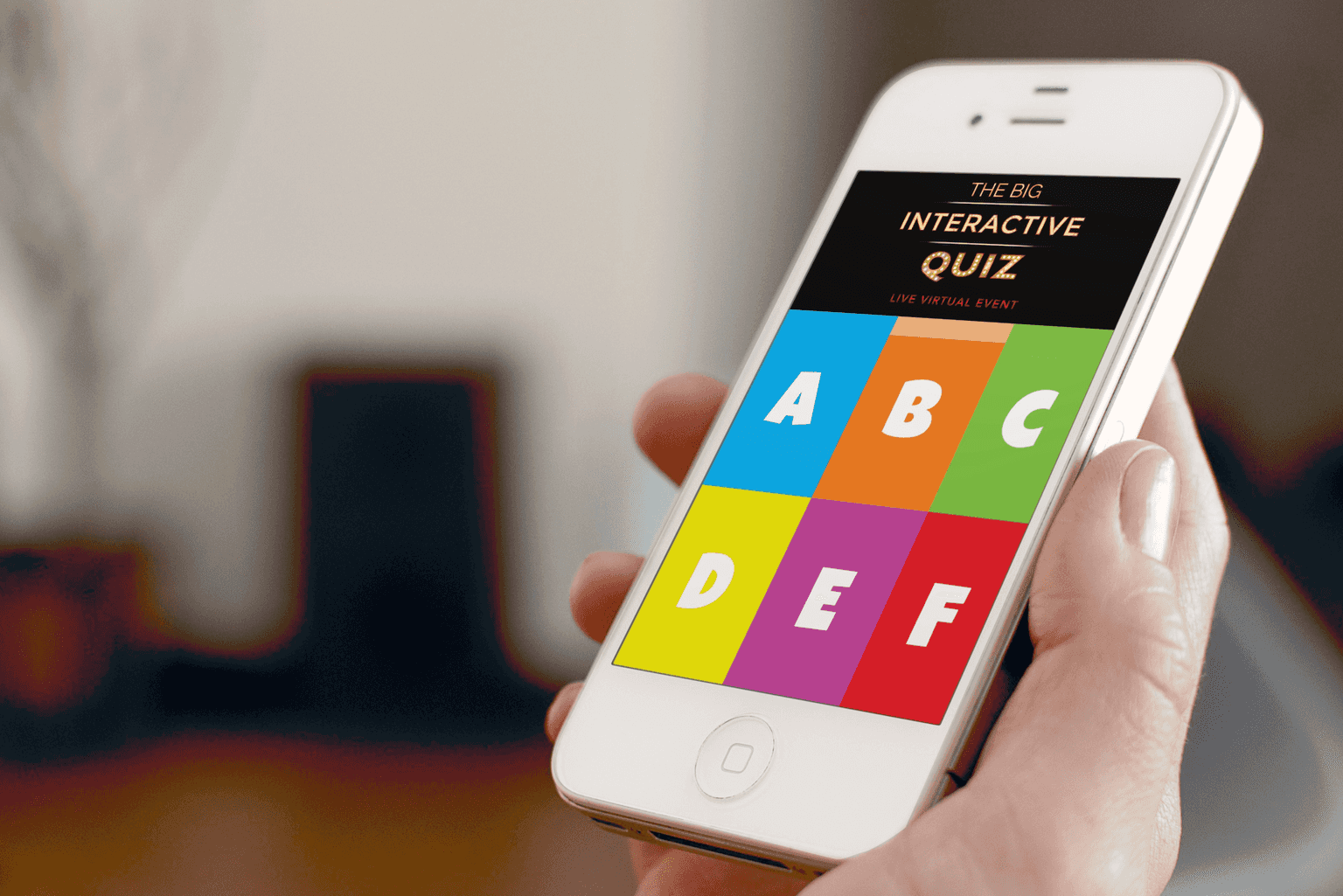 Pick of the week – 16 virtual events to get stuck into this week
