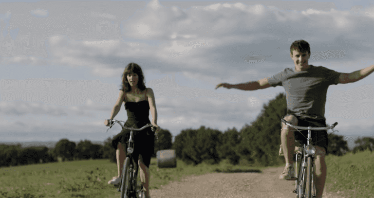 “We felt safe and supported” – Paul Mescal on filming Normal People sex scenes