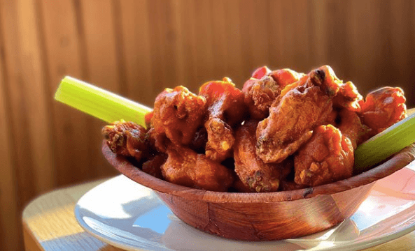 Elephant & Castle has announced a new city centre location