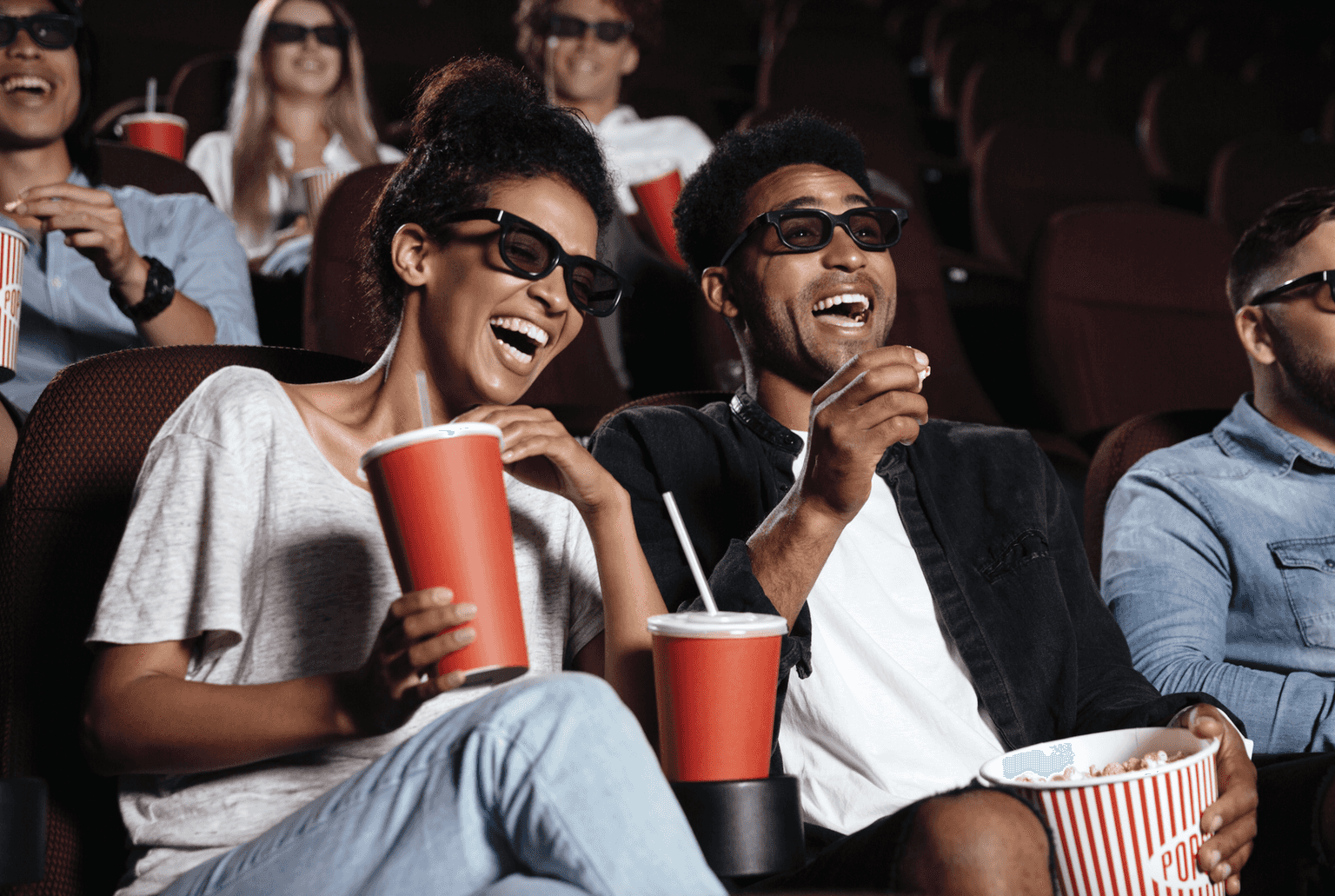 Cinemas to reopen in August according to Varadkar