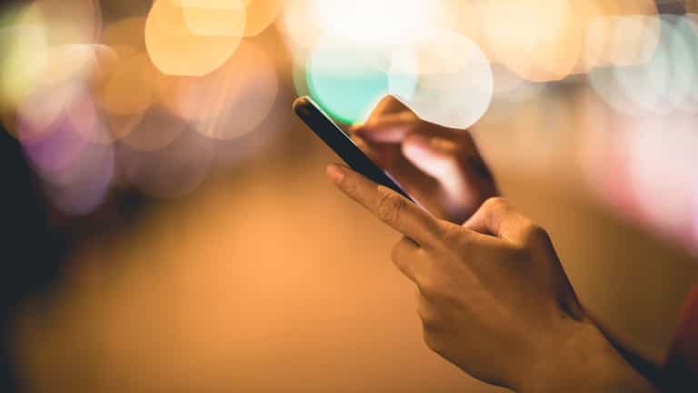 How to report racist incidents in Ireland from your smartphone