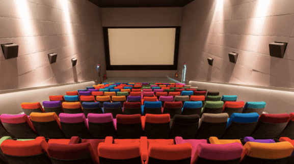 The Light House Cinema has confirmed its reopening date