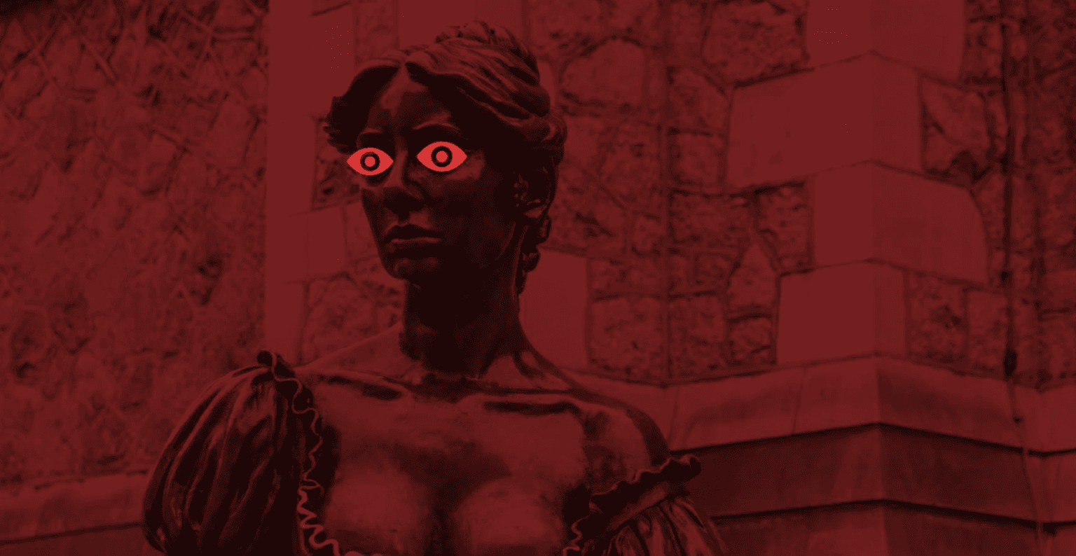 Organisers have just announced the 2020 Bram Stoker Festival dates