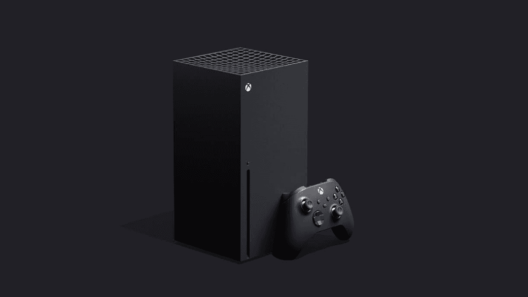 Lovin Games Weekly – Xbox announce more details of new console release date