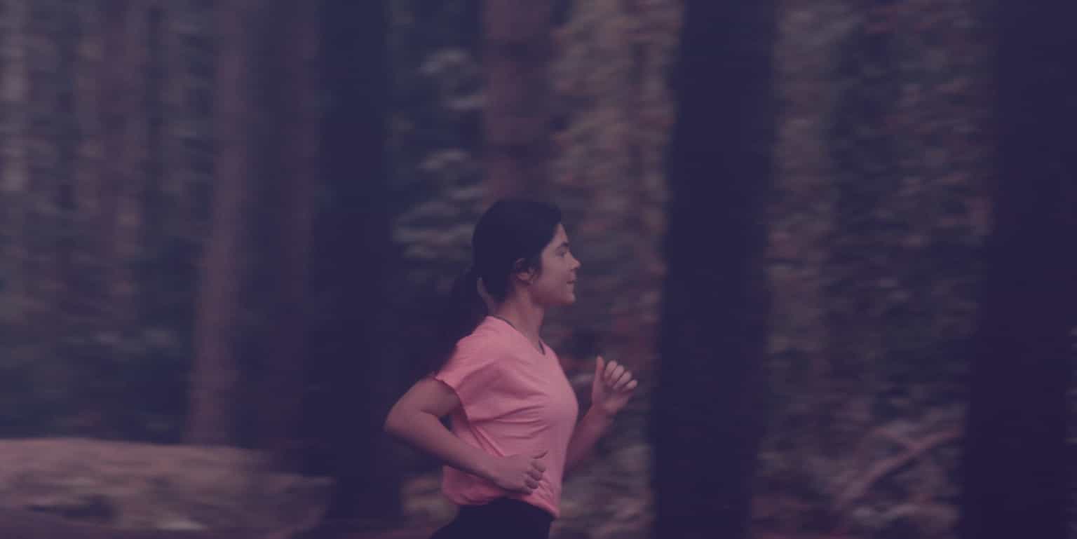 The 2020 Vhi Women’s Mini Marathon is going virtual: five reasons to take part this year