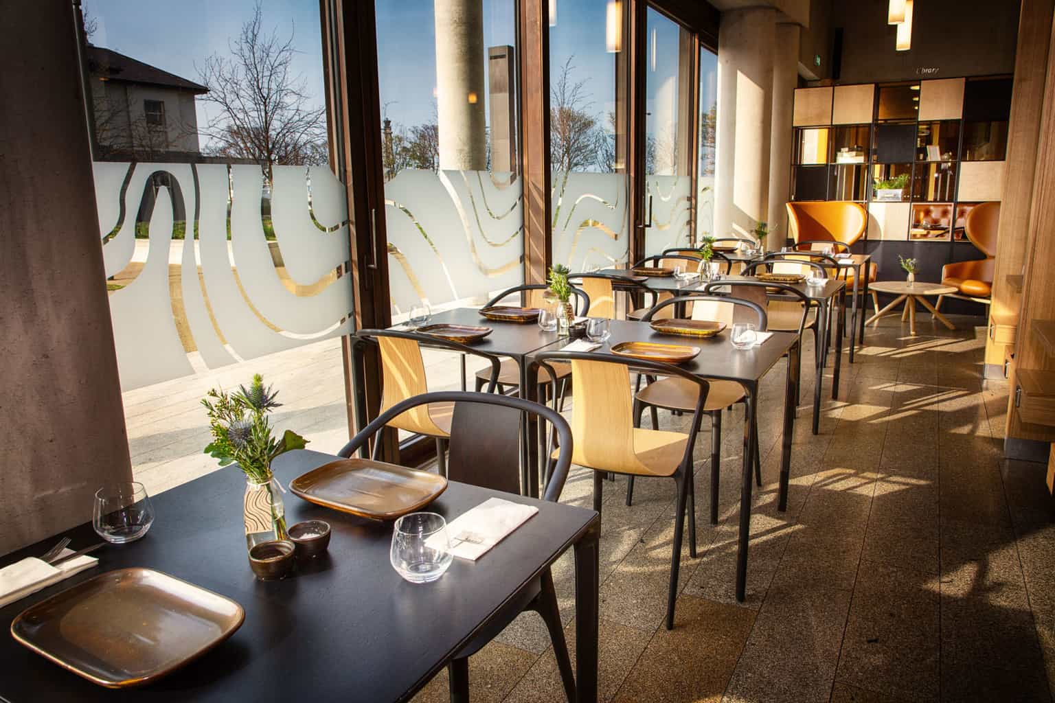 Waste Not, want not-  This Dun Laoghaire café is hosting a zero-waste sustainability class