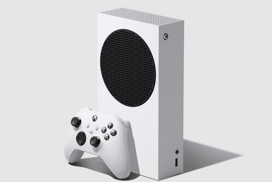 Lovin Games Weekly – Prices and release dates for the new Xbox consoles