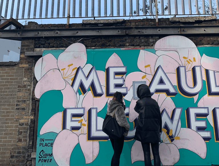 Culture Night 2020 is happening this Friday and there’s plenty on to celebrate