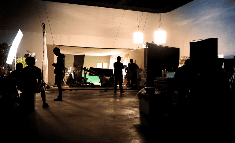 ‘Urgent’ casting call issued for male roles in upcoming history series filmed in Dublin 