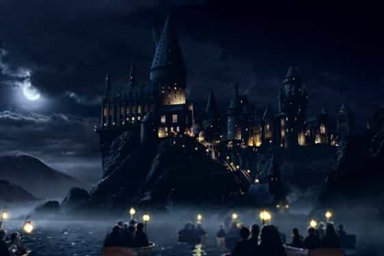Harry Potter to Spider-Man: A round-up of all the new PS5 game trailers