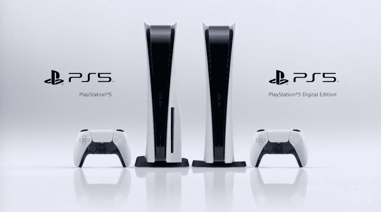 Lovin Games Weekly – PlayStation 5 prices and release dates finally announced