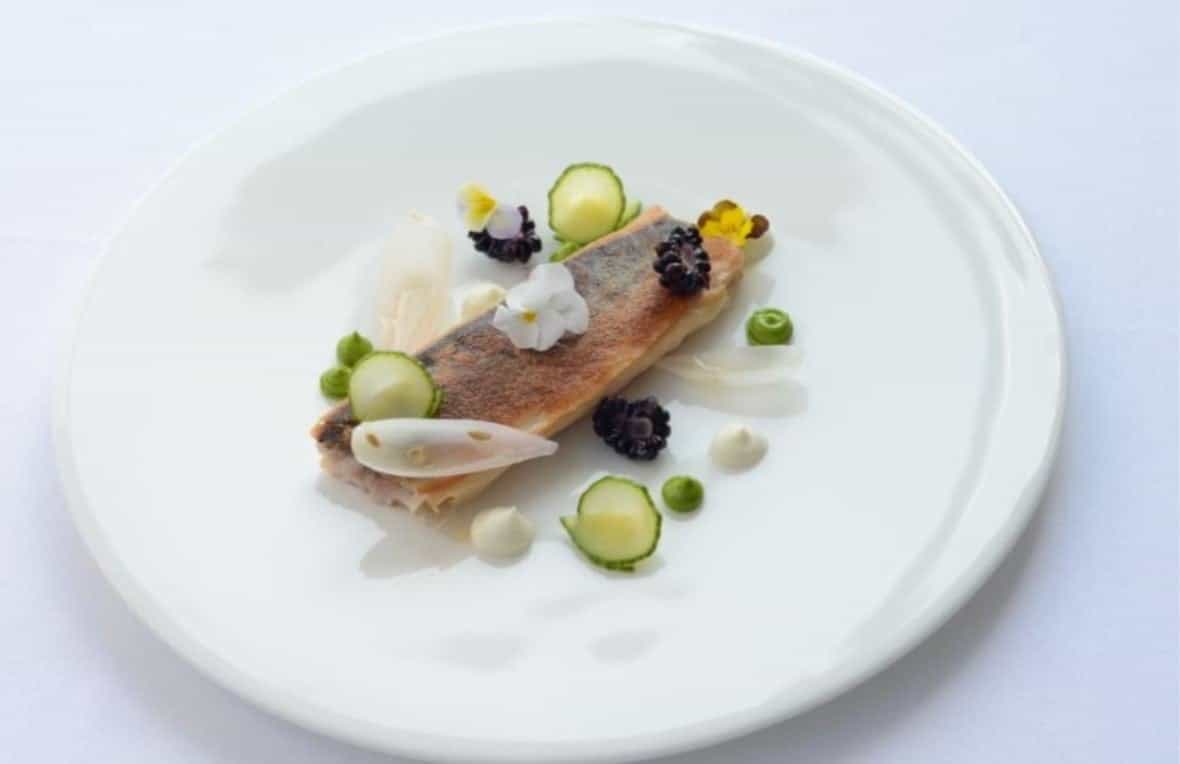 Joy as owners at Michelin-starred Dublin restaurant L’Ecrivain confirm they’ll stay open into next year
