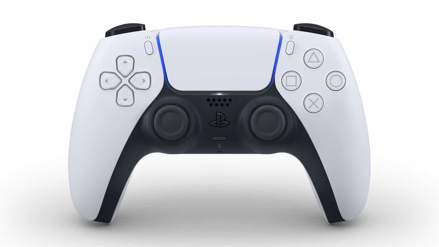 Sony reveal the full list of PS4 games that won’t be compatible with the PS5