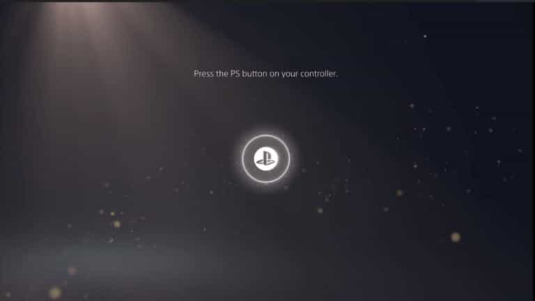 Lovin Games Weekly – Sony give us our first look at the PS5 user experience