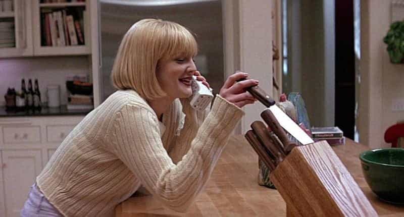 20 classic scary movies to watch this October and where to find them