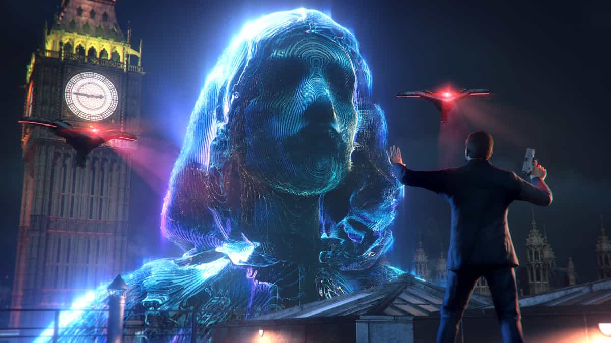 Lovin Games Weekly – Watch Dogs: Legion is free to play this whole weekend