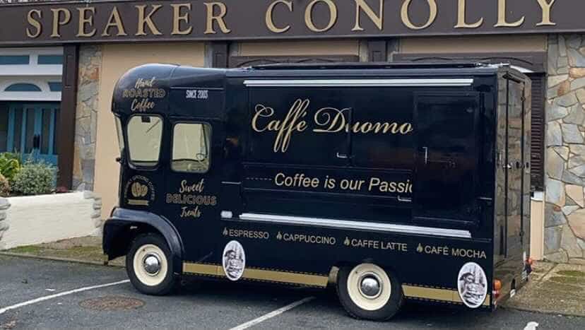 Free coffee Friday – Here’s where to get your caffeine fix today