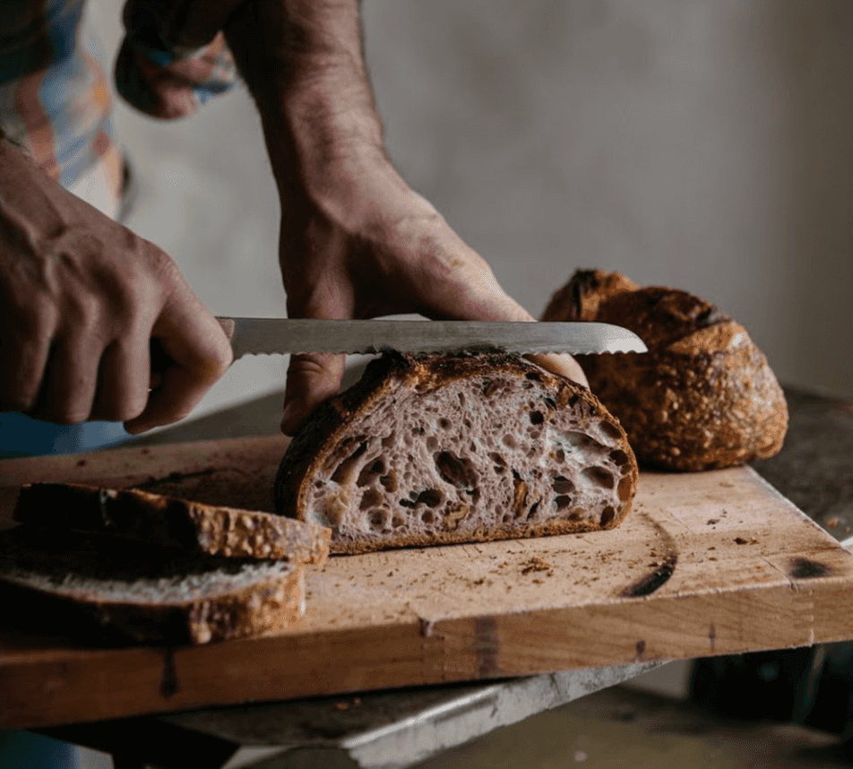 Sip ‘n Dip – The mother of all pop-ups is coming to this Dublin spot next weekend