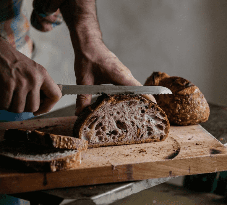 Sip ‘n Dip – The mother of all pop-ups is coming to this Dublin spot next weekend