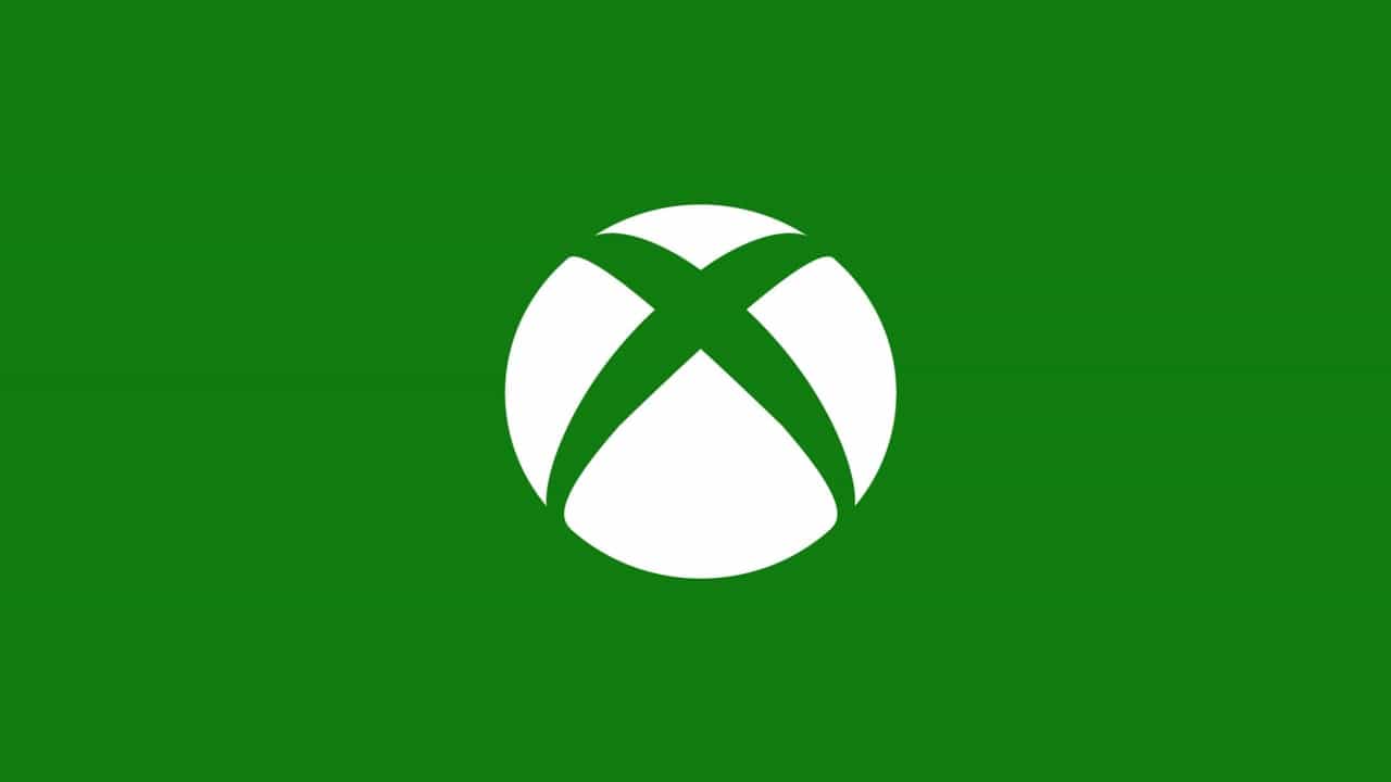 Xbox have launched their Black Friday deals