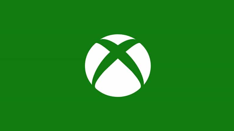 Xbox have launched their Black Friday deals