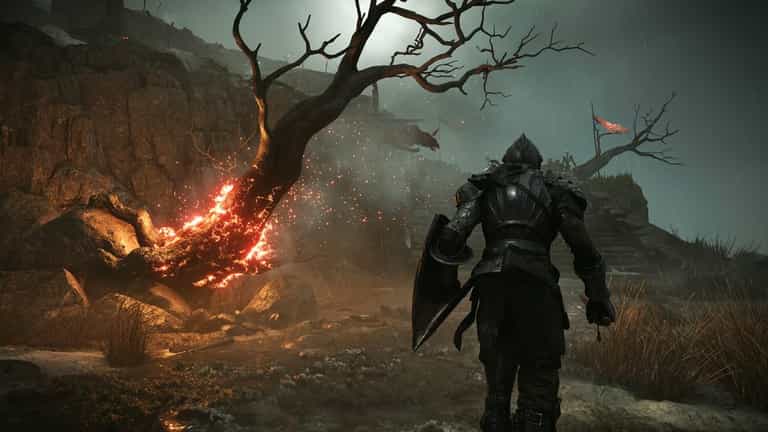 Lovin Games Weekly – Xbox and PlayStation reveal full Black Friday deals