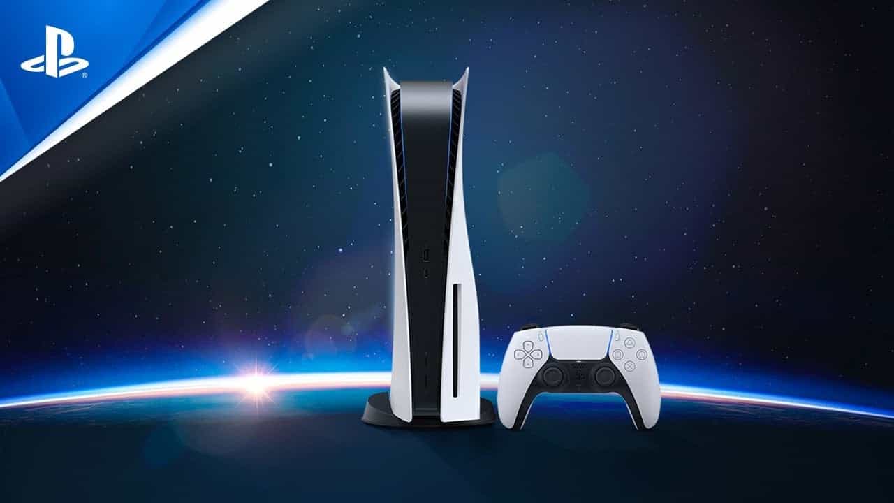 PlayStation have launched their Black Friday deals