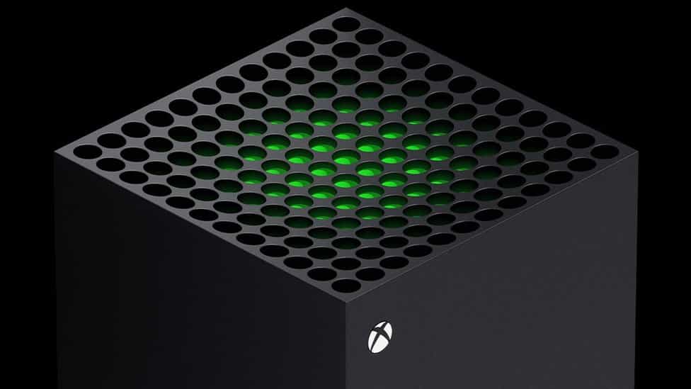 Lovin Games Weekly – Xbox release statement on those vape smoke videos