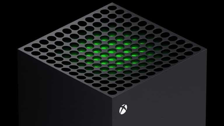 Lovin Games Weekly – Xbox release statement on those vape smoke videos
