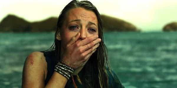 These are the seven best movies on TV tonight