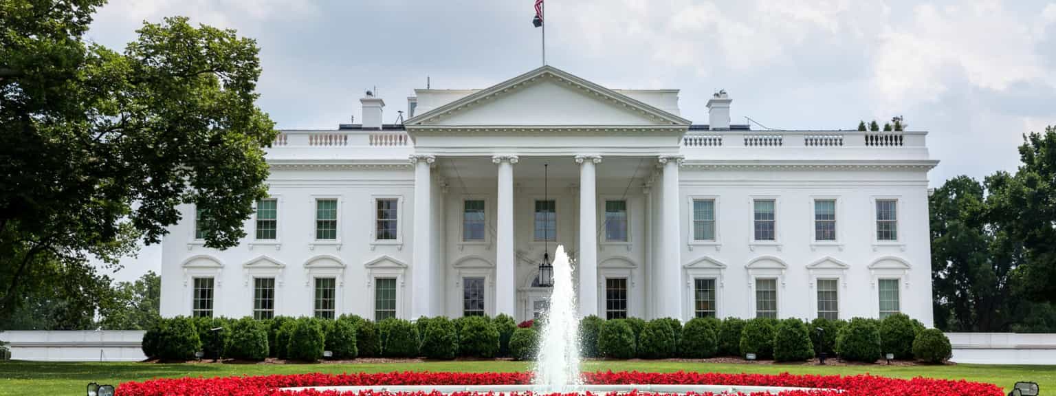 When will we know the results of the US Presidential election?