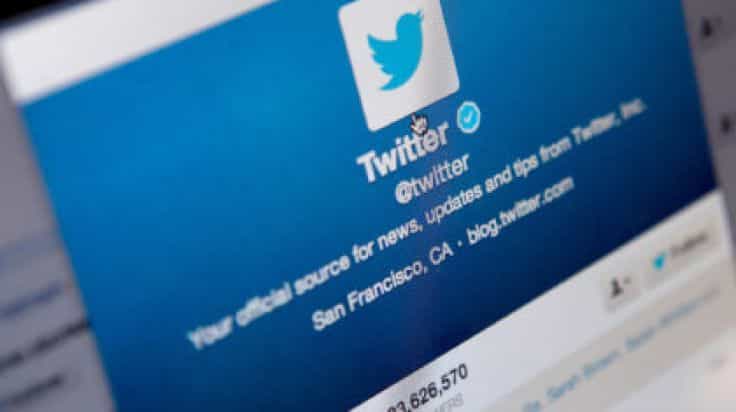 Twitter introduces Fleets, a new form of posting that deletes after 24 hours