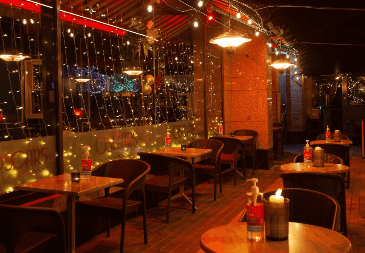 Dublin pub warned it must sell food after €9 charity donation loophole