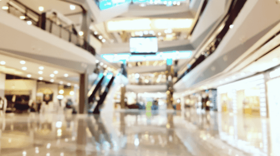 Dundrum Town Centre issues ‘important update’ after new Covid-19 measures announced