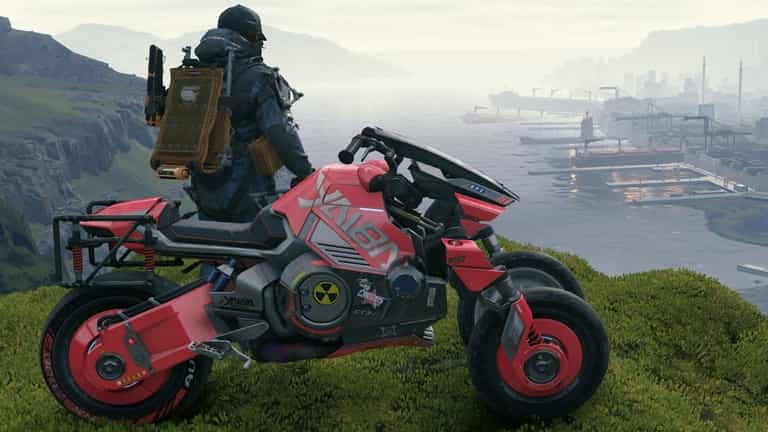 Lovin Games Weekly – a major games crossover kicks off today