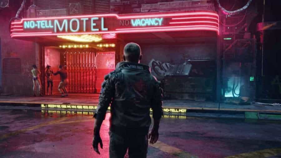 Lovin Games Weekly – The most anticipated game of 2020 is finally here