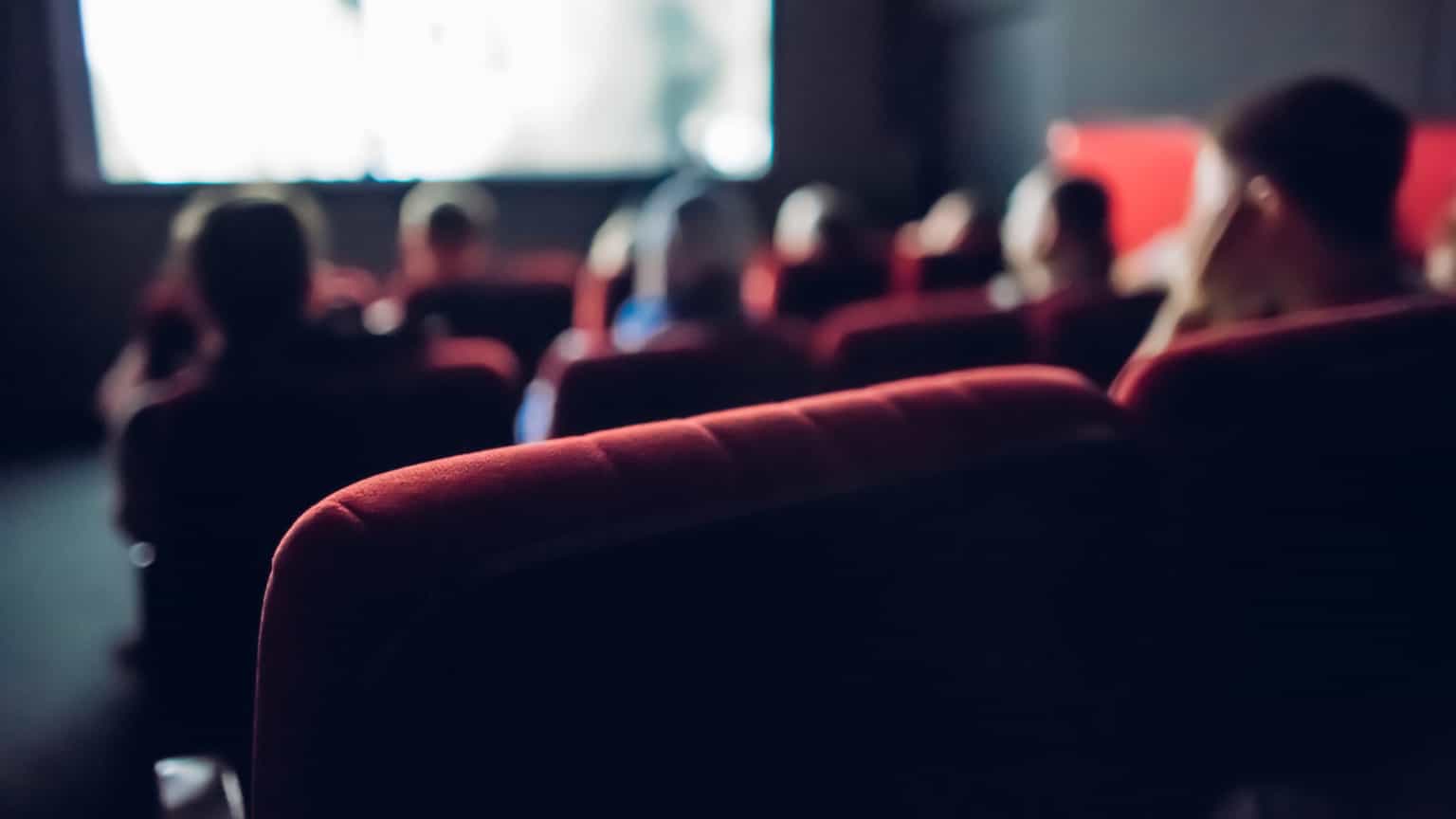 The Light House Cinema is taking requests for films to show this season 