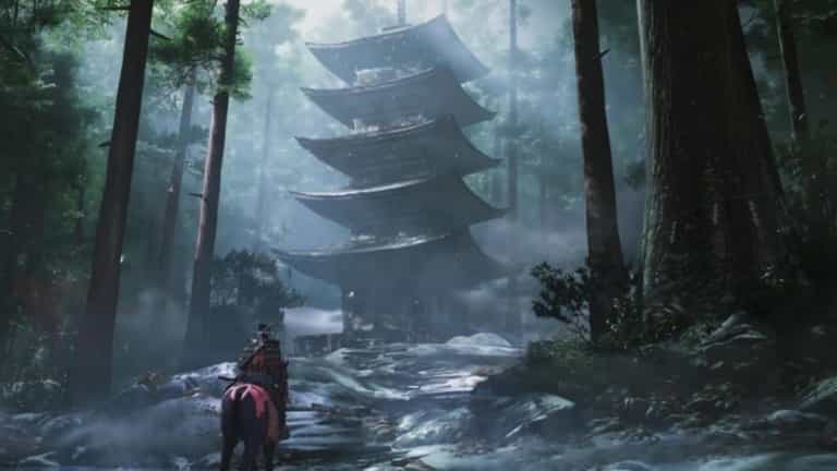 PlayStation have already launched their January sales