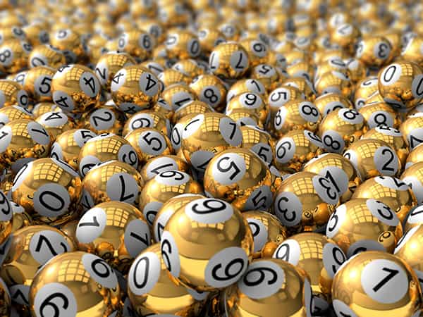 How to play these two massive American lotteries from Ireland