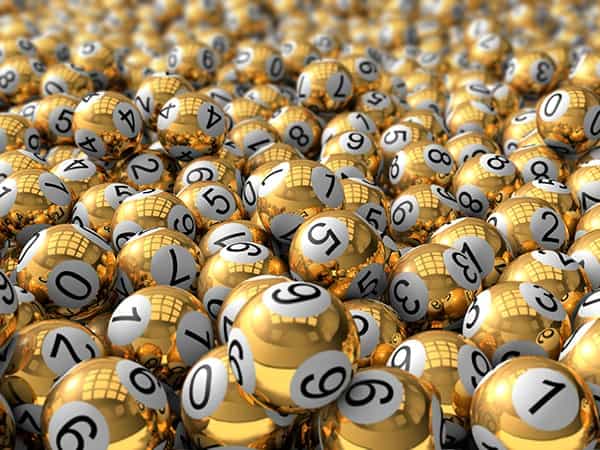 How to play these two massive American lotteries from Ireland