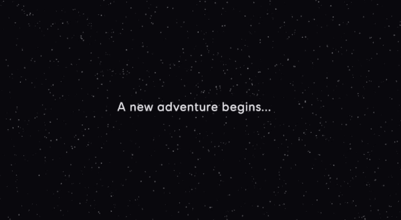 Lovin Games Weekly – Ubisoft are making a new open-world Star Wars game